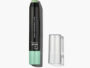 Color Correcting Stick