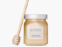 Ambre Vanille Honey Bath