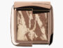 Coffee & Cocoa Bronzer Palette