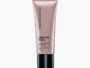 Hydrating Gel Cream