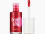 Benefit Cosmetics Benetint