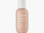 Superfood Glow Priming Moisturiser