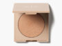 Honey Highlighting Palette