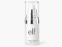 Mineral Infused Face Primer