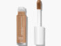 Hydrating Camo Concealer