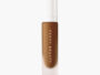 Hydrating Longwear Foundation