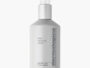 Body Hydrating Cream