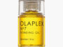 Olaplex No. 7 Bonding Oil