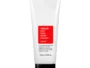 Salicylic Acid Daily Gentle Cleanser 150ml