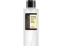Advanced Snail 96 Mucin Power Essence 100ml
