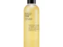 Full fit propolis synergy toner 150ml