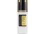 Advanced Snail Peptide Eye Cream 25ml