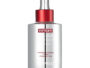 Peptide 9 Volume Bio Tox Ampoule PRO 100 ml