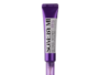 Retinol Intense Advanced Triple Action Eye Cream 30ml