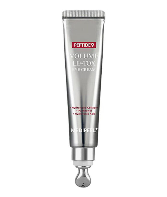 Peptide 9 Volume Lif Tox Eye Cream 20ml