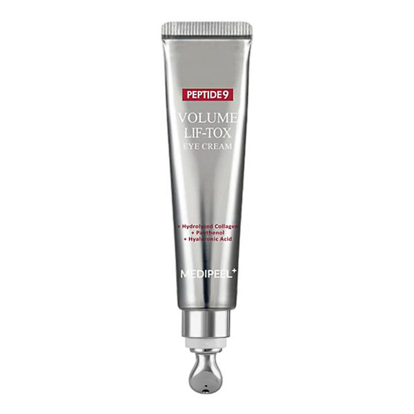 Peptide 9 Volume Lif Tox Eye Cream 20ml