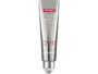 Peptide 9 Volume Lif Tox Eye Cream 20ml