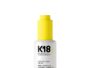 Molecular Repair Hair Oil 30ml