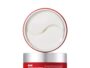 Red Lacto Collagen Eye Patch 60pcs