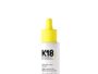 Molecular Repair Hair Oil 10ml