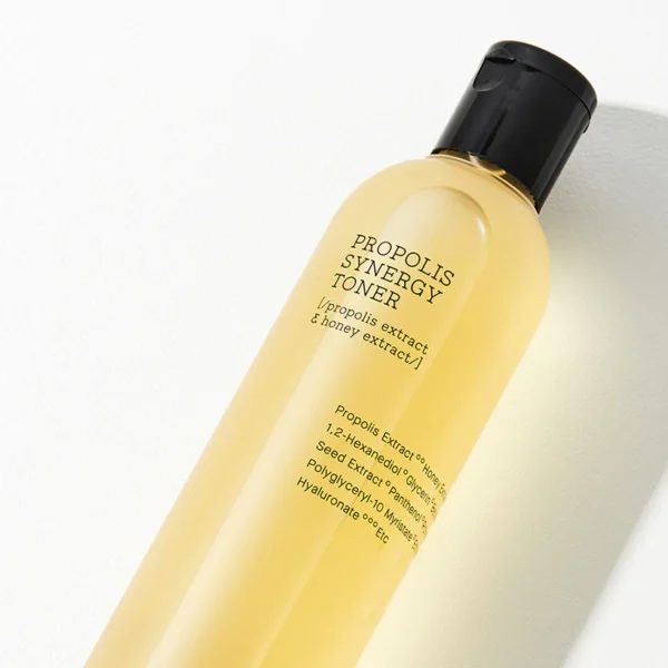Full fit propolis synergy toner 150ml - Image 2