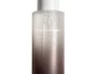 Black Rice Hyaluronic Toner For Sensitive Skin 150ml