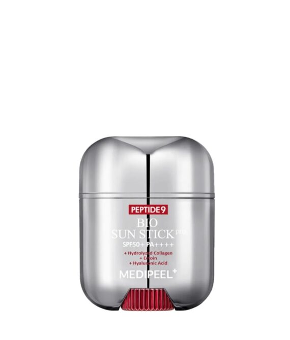 Peptide 9 Bio Sun Stick Pro SPF50+ PA++++  20ml
