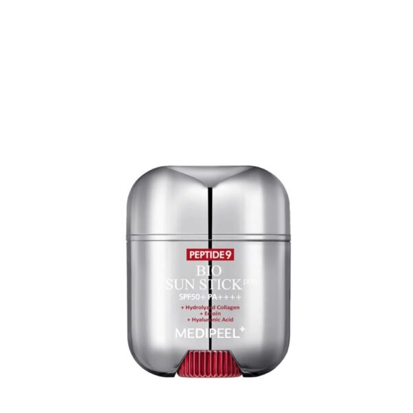 Peptide 9 Bio Sun Stick Pro SPF50+ PA++++  20ml