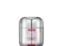 Peptide 9 Bio Sun Stick Pro SPF50+ PA++++  20ml