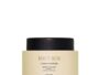Caribbean Semifreddo Body Scrub 200ml