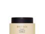 Nougatina Body Scrub 200ml