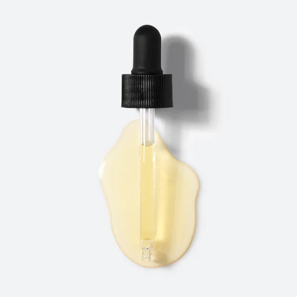 The Vitamin C 23 Serum 20ml - Image 2