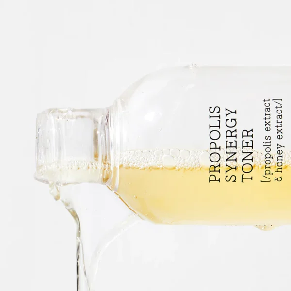 Full fit propolis synergy toner 150ml - Image 3
