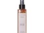Caribbean Semifreddo Body Veil 150ml