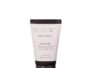 Souffle Feel Powdery 100ml