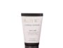 Souffle Caribbean Semifreddo 100ml
