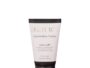 Souffle Marshmallow Fondue 100ml
