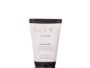 Souffle Charlotte 100ml