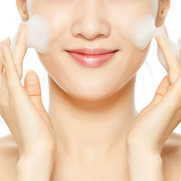 Salicylic Acid Daily Gentle Cleanser 150ml - Image 5