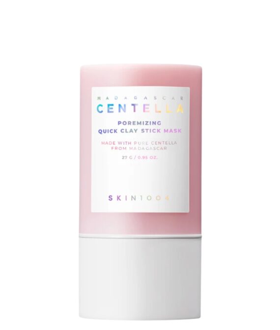 Centella Poremizing Quick Clay Stick Mask 27ml