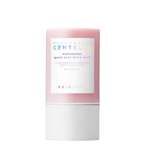 Centella Poremizing Quick Clay Stick Mask 27ml