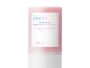 Centella Poremizing Quick Clay Stick Mask 27ml