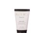 Souffle Ganache 100ml