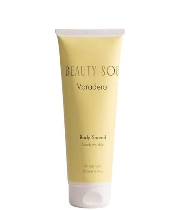 Varadero Body Spread | Unisex 250ml