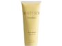 Varadero Body Spread | Unisex 250ml