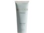 Elafonisi Body Spread | Unisex 250ml