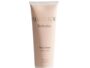 Barbados Boby Spread 250ml