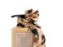 Souffle Caribbean Semifreddo 400ml