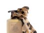 Souffle Feel Powdery 400ml
