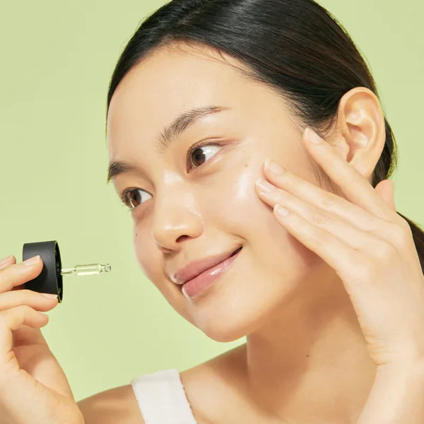The Retinol 0.5 Oil 20ml - Image 5